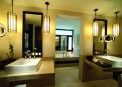 The Datai, Langkawi